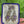 Load and play video in Gallery viewer, Antique Austro Hungarian Amethyst Emerald Pearl Earrings
