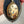 Load and play video in Gallery viewer, Antique Shibayama Insect Rolled Gold Locket Pendant - Boylerpf
