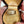 Load and play video in Gallery viewer, 14K Gold Diamond Dome Ring .85 Carat Wide Band
