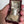 Load and play video in Gallery viewer, Vintage Sterling Silver Hammered Wide Band Statement Ring
