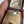 Load and play video in Gallery viewer, Vintage Cartier Platinum 3mm Wedding Band Ring - Boylerpf
