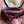 Load and play video in Gallery viewer, Vintage Moonstone Cabochon Silver Bracelet 19 Carats - Boylerpf
