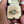 Load and play video in Gallery viewer, Antique Art Deco Aquamarine Ring 14K Gold Filigree
