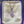 Load and play video in Gallery viewer, Vintage 9K Gold Lavender Jade Bean Necklace
