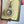 Load and play video in Gallery viewer, Antique Victorian Compass Pendant Agate Good Luck Charm - Boylerpf
