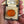 Load and play video in Gallery viewer, Vintage 14K Gold Venetian Glass Intaglio Signet Ring
