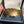 Load and play video in Gallery viewer, Namu Cho 24K Gold Diamond Sterling Silver Cuff Bracelet
