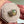 Load and play video in Gallery viewer, Vintage 3.70ct Jelly Opal Platinum Diamond Ring
