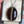 Load and play video in Gallery viewer, Victorian Sterling Silver Banded Agate Pendant Necklace - Boylerpf
