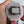 Load and play video in Gallery viewer, Vintage Sterling Silver Black &amp; White Diamond Signet Ring
