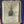 Load and play video in Gallery viewer, Vintage 9K Gold Moss Agate Lucky Bean Necklace
