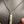 Load and play video in Gallery viewer, Antique Dutch Sterling Silver Etui Pendant, Sapphire &amp; 14K Gold
