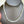 Load and play video in Gallery viewer, Natural Australian Opal Bead Necklace – 14K Gold Clasp
