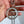 Load and play video in Gallery viewer, Vintage Working Compass Pendant Necklace Watch Fob - Boylerpf
