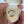 Load and play video in Gallery viewer, Vintage 18K Gold Man in Moon Carved Moonstone Ring - Boylerpf
