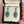 Load and play video in Gallery viewer, Margot de Taxco Turquoise Enamel Sterling Silver Earrings
