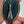 Load and play video in Gallery viewer, Vintage Australian Boulder Opal Pendant Sterling Silver
