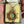 Load and play video in Gallery viewer, Antique Edwardian Rolled Gold Compass Fob Pendant
