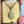 Load and play video in Gallery viewer, Australian Blue Opal Floral Pendant, Sterling Silver Necklace
