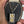 Load and play video in Gallery viewer, Antique William Barthman Sterling Silver Dice Charm Pendant
