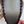 Load and play video in Gallery viewer, Vintage Bohemian Pyrope Garnet Braided Necklace
