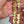 Load and play video in Gallery viewer, Vintage Gold Vermeil Chandelier Earrings – Hammered Discs

