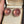 Load and play video in Gallery viewer, 18K Rose Gold Rose Quartz Diamond Halo Earrings
