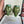 Load and play video in Gallery viewer, Margot de Taxco Sterling Silver Snake Enamel Earrings
