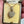 Load and play video in Gallery viewer, Antique Edwardian Pearl Puffy Heart Pendant Necklace

