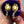 Load and play video in Gallery viewer, Vintage Italian 14K Gold Mosaic Pearl Diamond Earrings - Boylerpf
