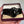 Load and play video in Gallery viewer, Antique Victorian Whitby Jet Mourning Bracelet - Boylerpf
