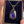Load and play video in Gallery viewer, Vintage Australian Boulder Opal Sterling Silver Pendant
