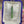 Load and play video in Gallery viewer, Vintage Carved Nephrite Jade Cylinder Necklace - Boylerpf

