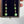 Load and play video in Gallery viewer, Vintage Jadeite Pearl Drop Earrings in 9K Gold - Boylerpf
