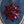 Load and play video in Gallery viewer, Antique Victorian Vauxhall Glass Starburst Pendant Necklace - Boylerpf
