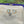 Load and play video in Gallery viewer, Vintage Natural Opal 9K Gold Stud Earrings
