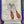Load and play video in Gallery viewer, Antique Carnelian Banded Agate Silver Drop Earrings
