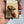 Load and play video in Gallery viewer, Vintage Noreena Jasper Bypass Ring Sterling Silver

