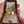 Load and play video in Gallery viewer, Cartier Love Ring 18K Yellow Gold Diamond Band 0.23ct
