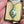 Load and play video in Gallery viewer, Antique Art Deco Sterling Silver Blue Enamel Pendant Necklace
