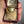 Load and play video in Gallery viewer, Vintage 18K Gold Diamond Band Ring .80ct Wide Statement
