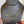 Load and play video in Gallery viewer, 14K Yellow Gold Omega Chain Necklace 17 Inch 16 Grams
