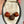 Load and play video in Gallery viewer, Japanese Ojime Bead Necklace, Antique Carved Beads
