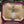 Load and play video in Gallery viewer, Antique Sterling Silver Amethyst Baroque Pearl Necklace
