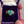 Load and play video in Gallery viewer, Aldrich Art Jewelry Turquoise Heart Ring Sterling Silver

