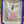 Load and play video in Gallery viewer, 14K Gold Pink Shell Cameo Heart Enhancer Pendant Necklace
