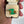 Load and play video in Gallery viewer, 14K Gold Malachite Diamond Modernist Cocktail Ring
