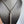Load and play video in Gallery viewer, Antique Mappin &amp; Webb Silver Sliding Pencil Fob Pendant - Boylerpf
