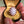 Load and play video in Gallery viewer, 18K Gold Lavender Jadeite Ring 23ct Ruby Diamond Halo
