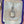 Load and play video in Gallery viewer, Arts &amp; Crafts Sterling Silver Leaf Mother of Pearl Necklace
